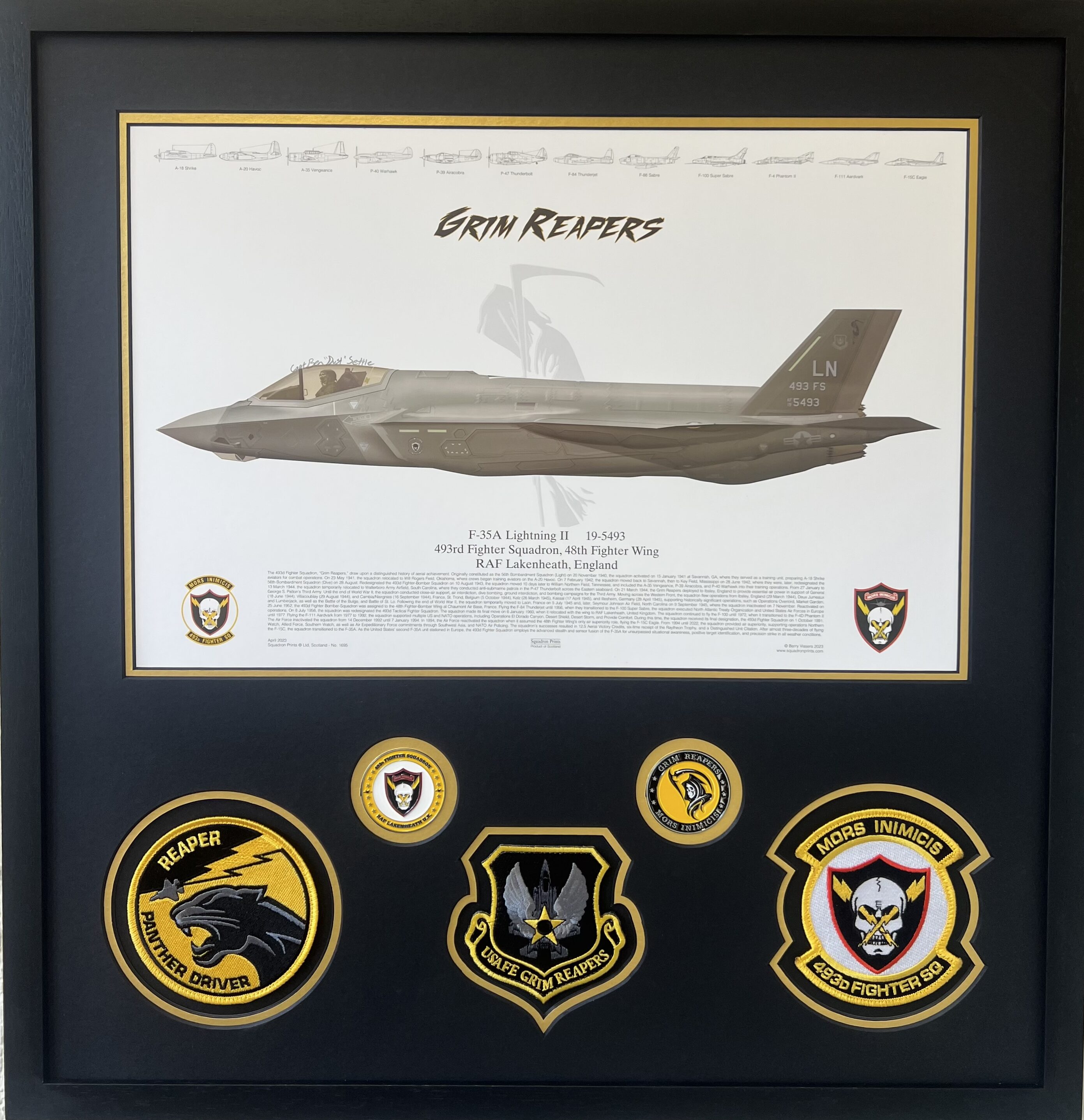 493 FS Signed Presentation